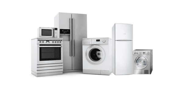 Bahçesaray Beyaz Eşya Tamircisi Teknik servis personeli