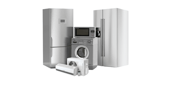 Bahçesaray Beyaz Eşya Tamircisi Servis ekibi