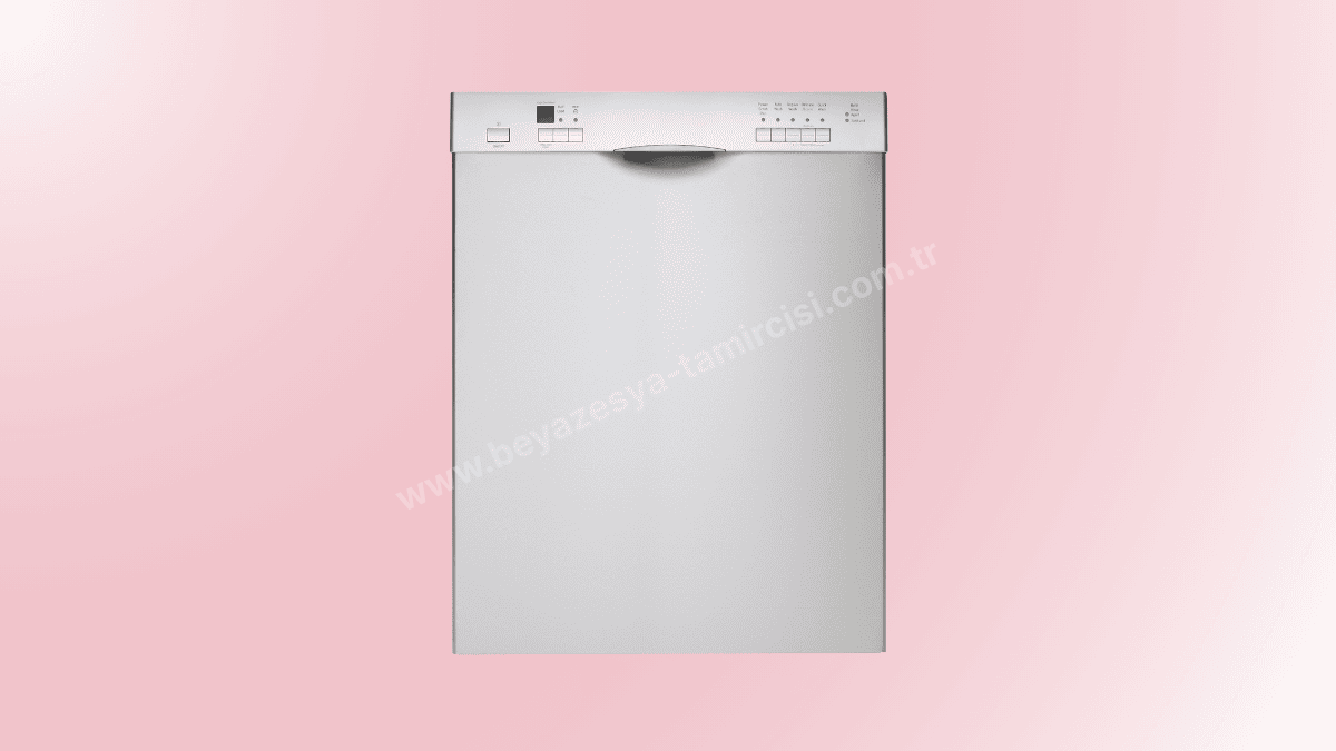 Bahçesaray Bulaşık Makinesi Tamircisi - Bahçesaray Beyaz Eşya Tamircisi