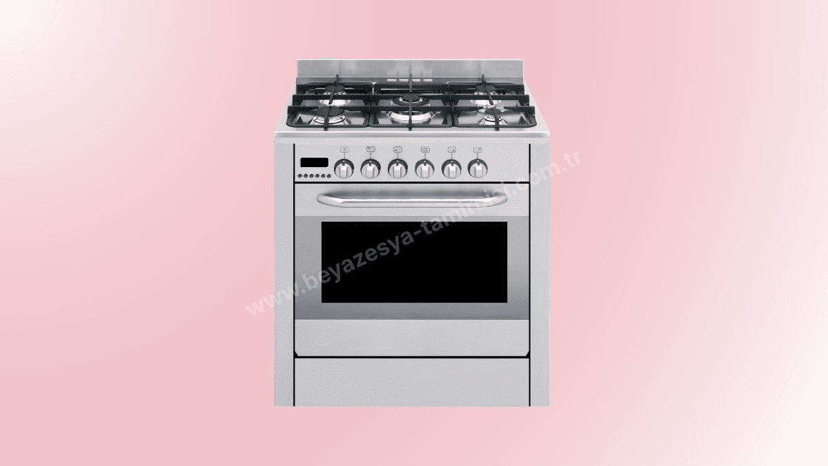 Bahçesaray Fırın & Ocak Tamircisi - Bahçesaray Beyaz Eşya Tamircisi