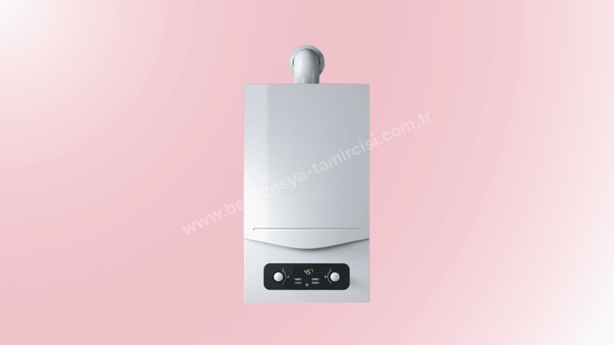 Bahçesaray Kombi Tamircisi - Bahçesaray Beyaz Eşya Tamircisi