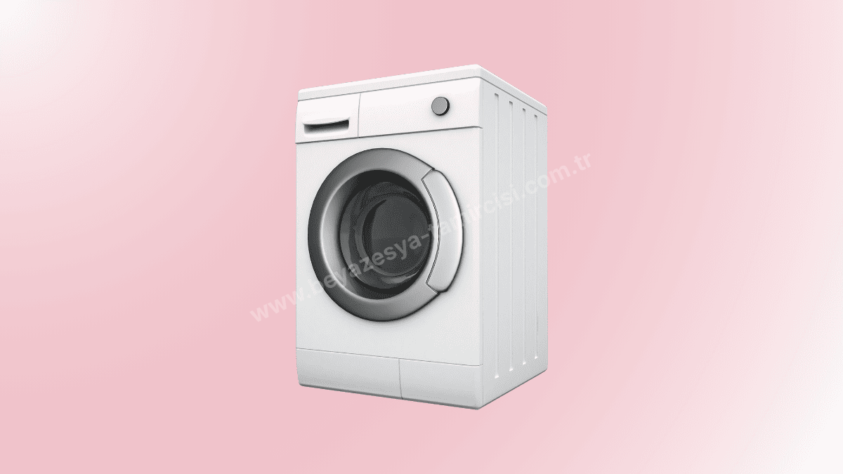 Bahçesaray Kurutma Makinesi Tamircisi - Bahçesaray Beyaz Eşya Tamircisi