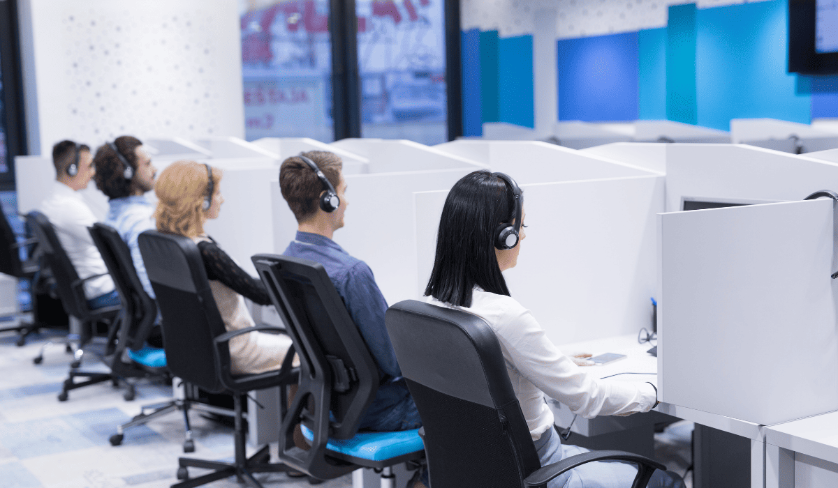 Bahçesaray Beyaz Eşya Tamircisi