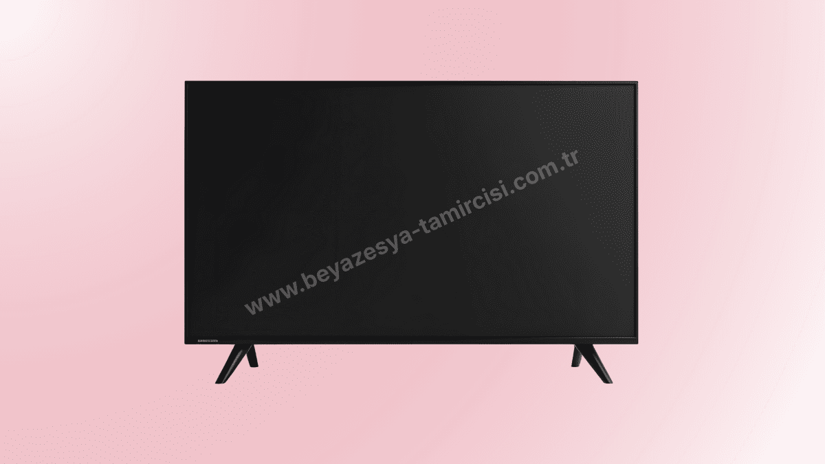 Bahçesaray Televizyon Tamircisi - Bahçesaray Beyaz Eşya Tamircisi